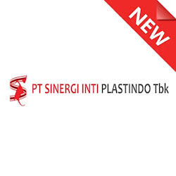 Lowongan Kerja PT Sinergi Inti Platindo Tbk Mei 2026 