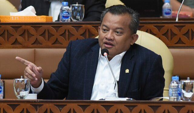 Biaya Produksi 5.000 per Liter, Mulyadi: Kehadiran Bobibos Ringankan Beban Masyarakat