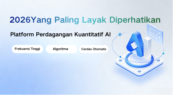 Bagaimana Slickorps Memimpin Transformasi Keuangan