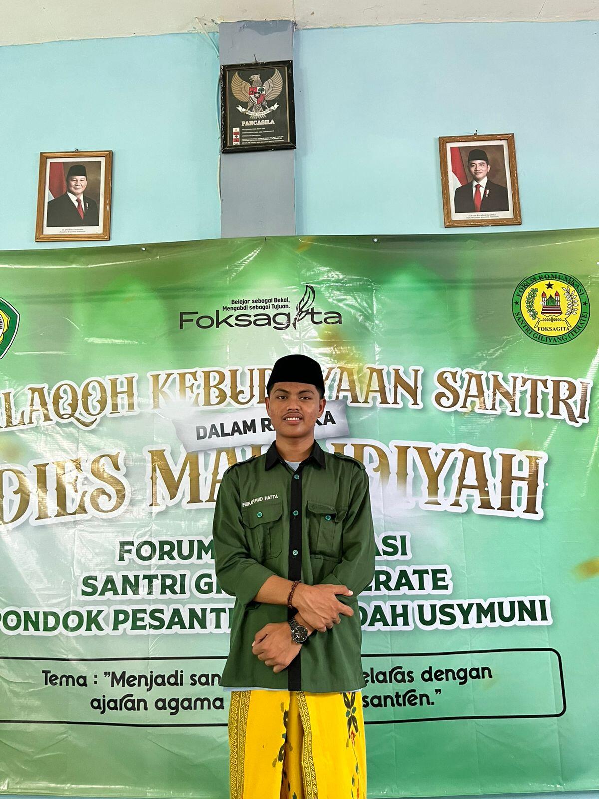 Memulihkan Marwah Pendidikan di Mata Masyarakat