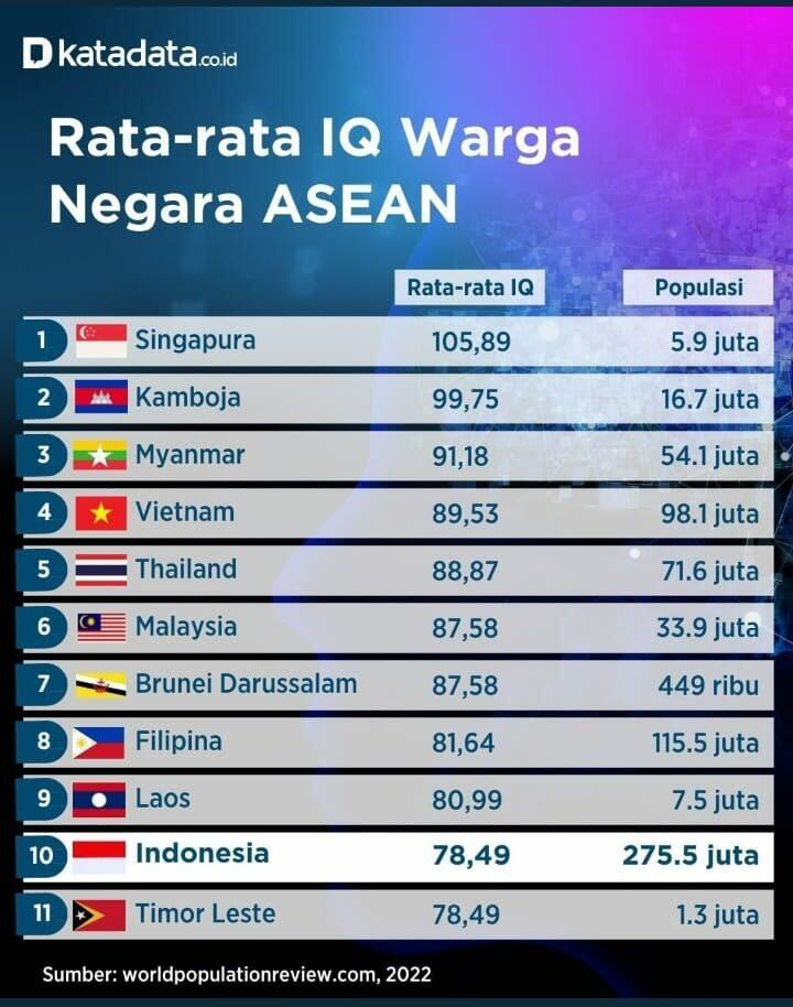Terobos Perlintasan, Wanita Selamat dari Tabrakan Kereta di Cimindi