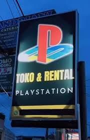 Apakah Benar Era Kejayaan Rental PlayStation Sudah Berakhir Di Tahun 2026?