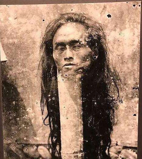EDISI NDAS BUNTUNG......(jadul)