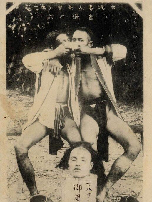 EDISI NDAS BUNTUNG......(jadul)