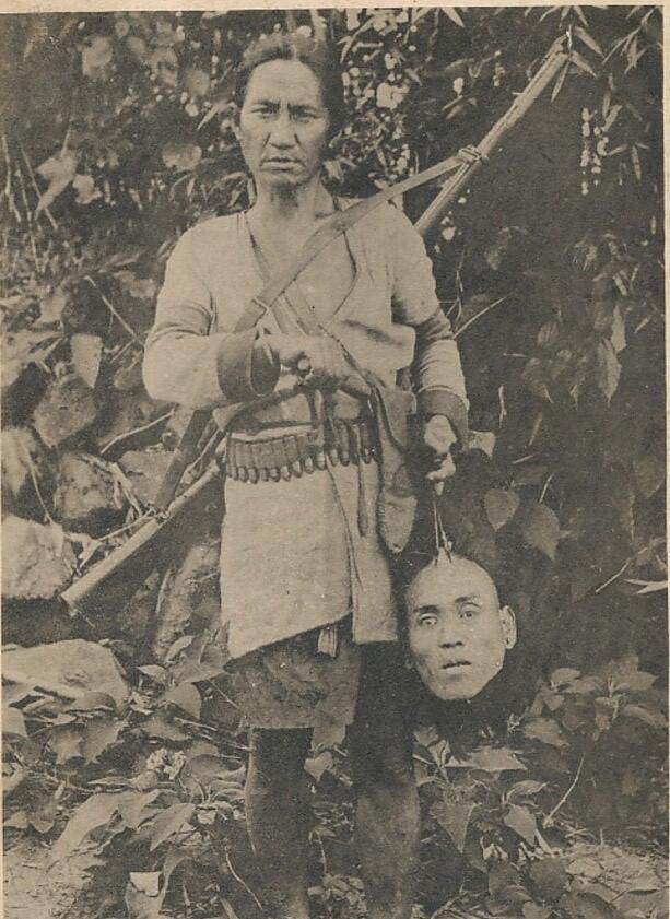 EDISI NDAS BUNTUNG......(jadul)