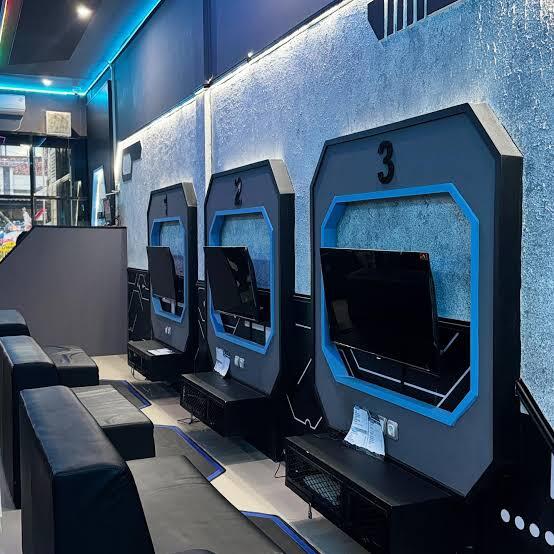 Apakah Benar Era Kejayaan Rental PlayStation Sudah Berakhir Di Tahun 2026?