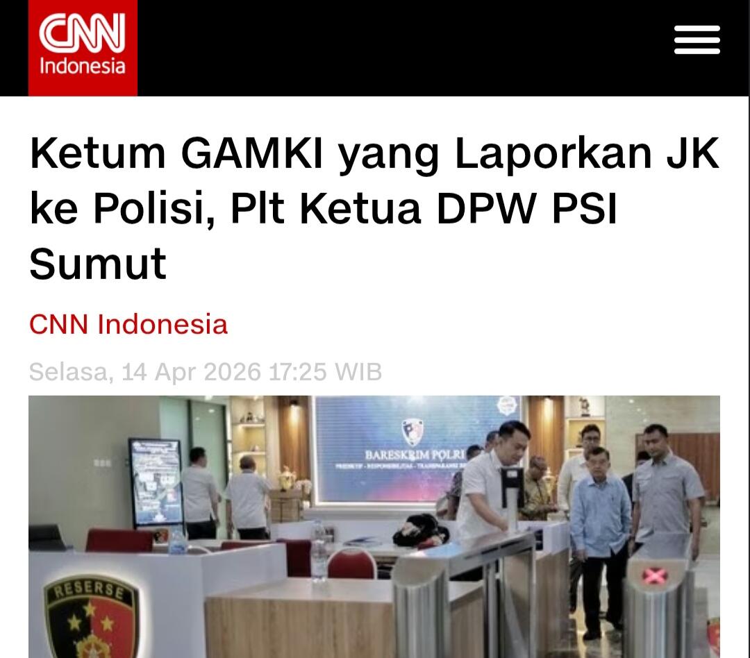 Tokoh Katolik Sebut Video JK Diedit, Pastikan Tak Ada Agama Ajarkan Kekerasan