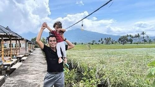 Cerita Calon Pensiunan: Disiapin Aja Mental Kena, Apalagi Nggak Siap?