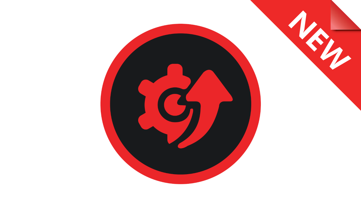 Download Iobit Driver Booster 2026 Pro Premium + Key