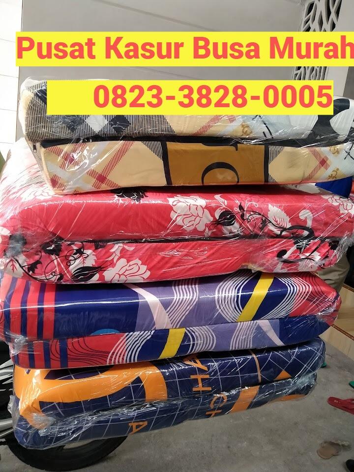 Toko Kasur Busa Di Ponorogo