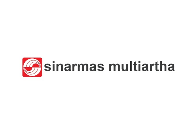 Lowongan Kerja Sinarmas Multiartha Mei 2026