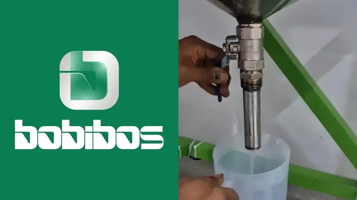 Buka Peluang SPBU Eksklusif, Bobibos Siapkan Pabrik Percontohan di Pulau Jawa