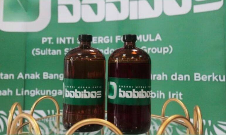 3 Alasan Kenapa Bobibos Pilih Bangun Pabrik di Timor Leste, Bukan di Indonesia