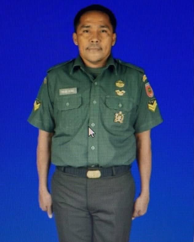 Oknum TNI di Kendari Diduga Cabuli Bocah SD, Kabur Saat Diinterogasi