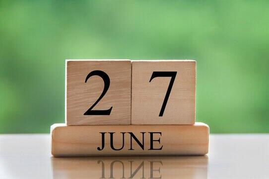 [27Jun26-ONLINE] Option Workshop Special Strategy capai PROFIT 155% dalam 5 bln !!!