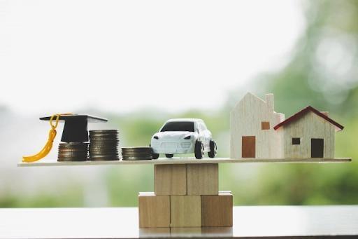 Aset yang Kita Punya Sebenarnya Bisa Jadi &ldquo;Dana Darurat&rdquo; Tanpa Harus Dijual