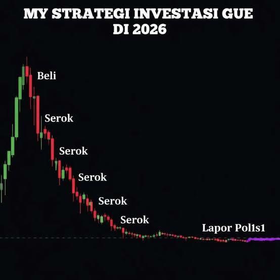 Purbaya Ajak Serok Saham: Banyak Orang Tak Sadar Ekonomi Kita Sedang Akselerasi