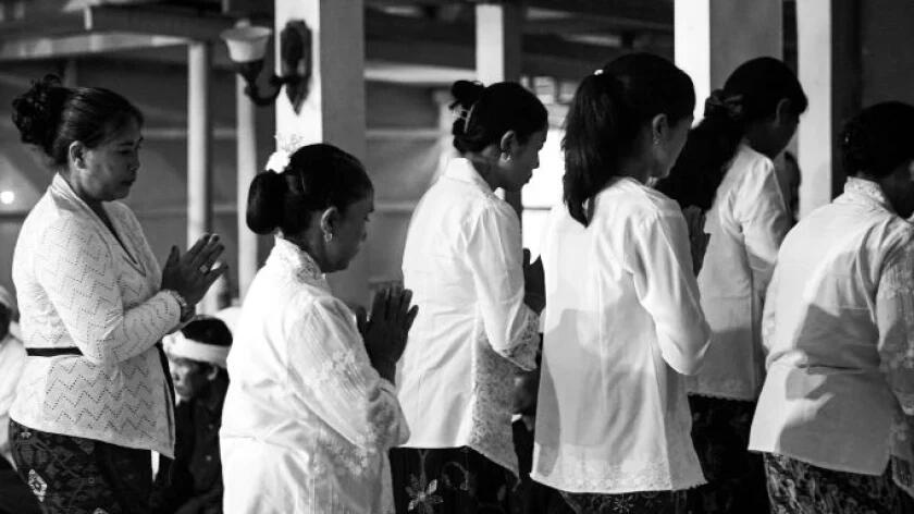 Pangéling-eling 129 Tahun Mama Mei Kartawinata, Menghidupkan Warisan Leluhur