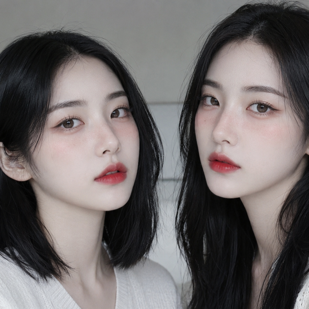 5 Keunggulan Wanita Secara Medis yang Membuat Banyak Pria Iri!!