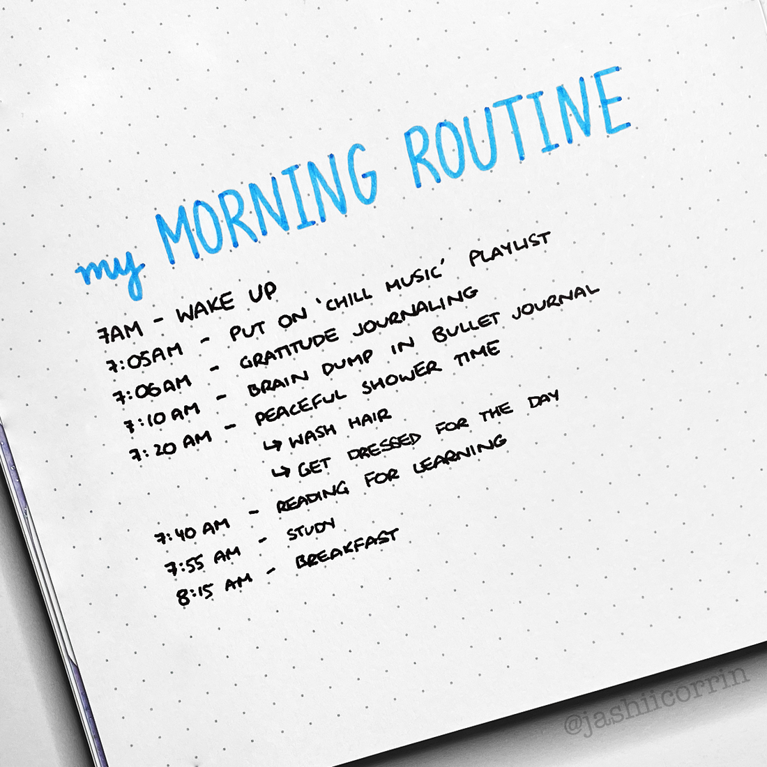 Lakukan Aktivitas Pagi Ini Supaya Kalian Lebih Good-looking!