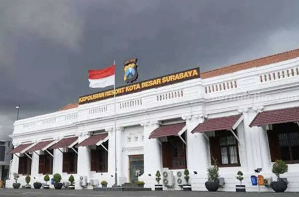 Niat Berlibur ke Jepang, Warga Surabaya Malah Tertipu Ratusan Juta