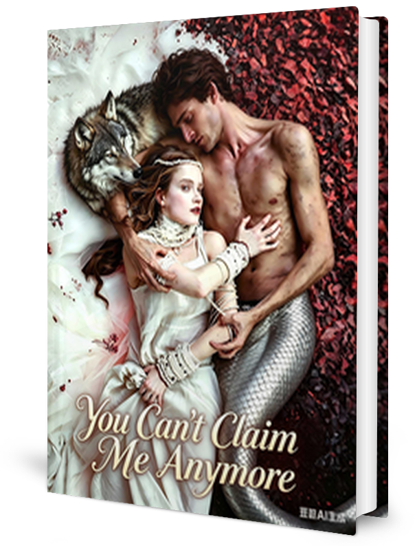 You Can't Claim Me Anymore Novel by Sugar Nyfe _ Novel