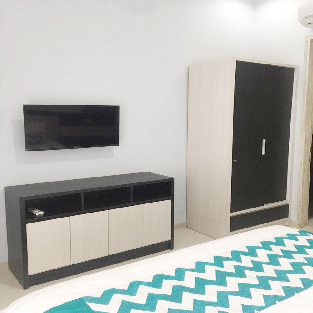 Kost di Bali Dekat Pantai Kuta Bali, Bandara Ngurah Rai Bali