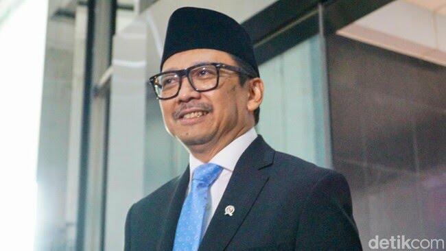 Ekonomi RI Boleh Kalah Cepat dari Vietnam, Tapi Fundamental Lebih Baik