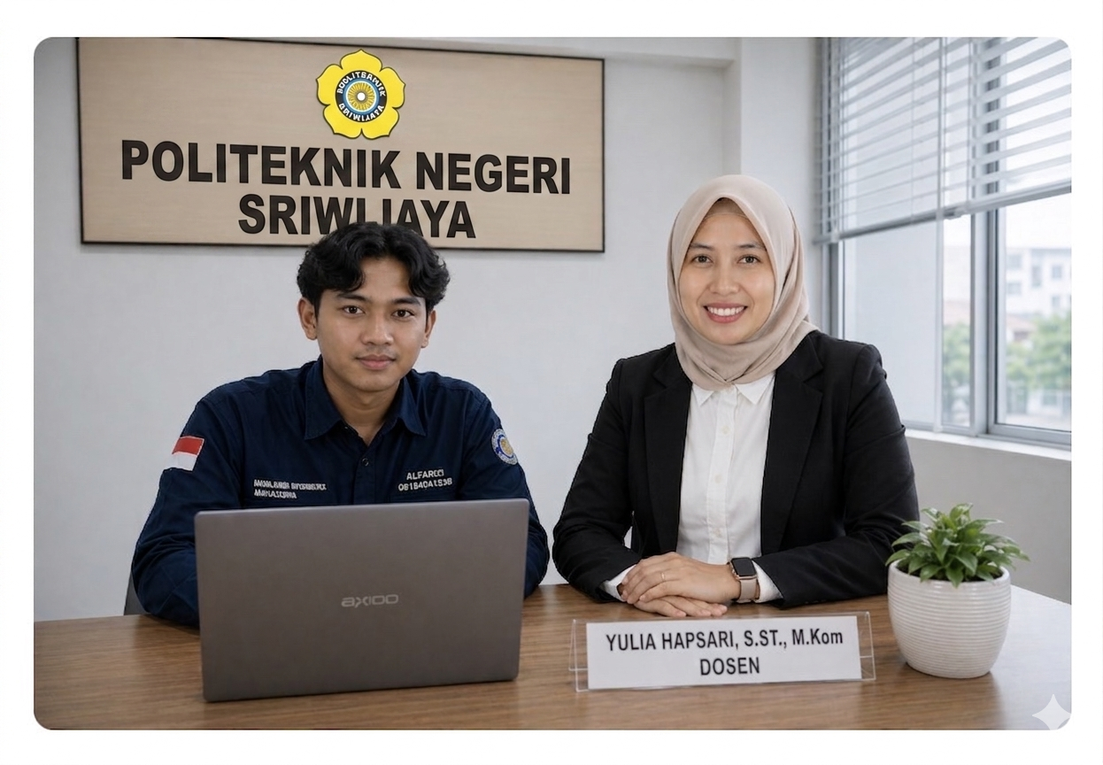 Ketika AI Tak Lagi Sekadar Alat: Chikung dan Masa Depan Cara Manusia Bekerja