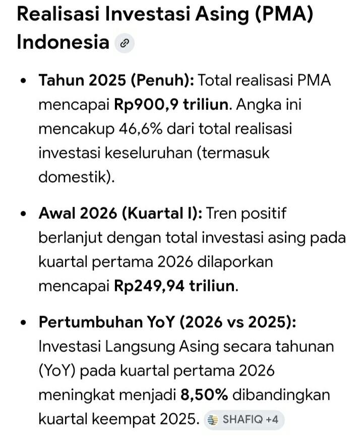 Investor Korea Selatan bangun pabrik Rp429 miliar di KIT Batang