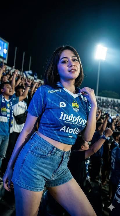 Akankah Persib Menjadi Juara Untuk Ketiga Kalinya?