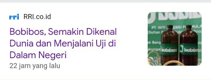 Jerami Jadi Energi Hijau Masa Depan? Pemerintah Uji Coba Inovasi Bahan Bakar Nabati