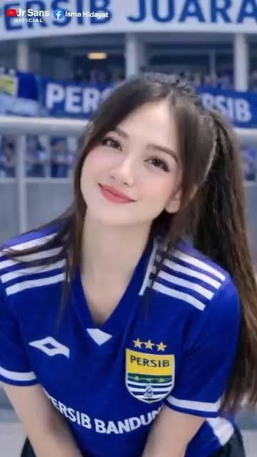 Akankah Persib Menjadi Juara Untuk Ketiga Kalinya?