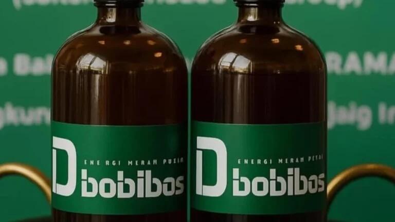 Jerami Jadi Energi Hijau Masa Depan? Pemerintah Uji Coba Inovasi Bahan Bakar Nabati