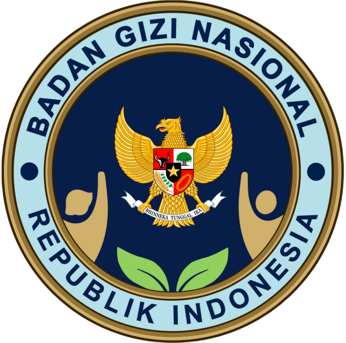 Saya mau nulis dulu tapi apa yang aku tulis sementara saya tidak tulis tapi ada nulis