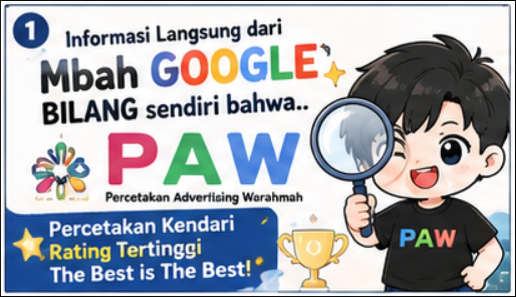 TULIS AJA KASKUS: TULISAN HILANGKAN SUTERESS PARA PEMBACA