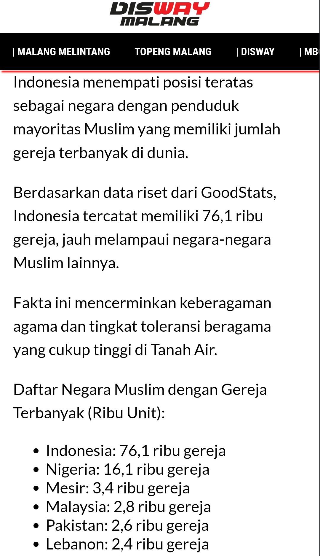 Hobi Provokasi! TGB Sentil Narasi Berulang Permadi Arya Soal Agama, Kena Skakmat Data