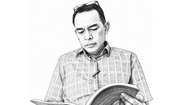 Apa Kekhawatiran Pekerja Usia 25-39 Tahun Saat Pensiun?