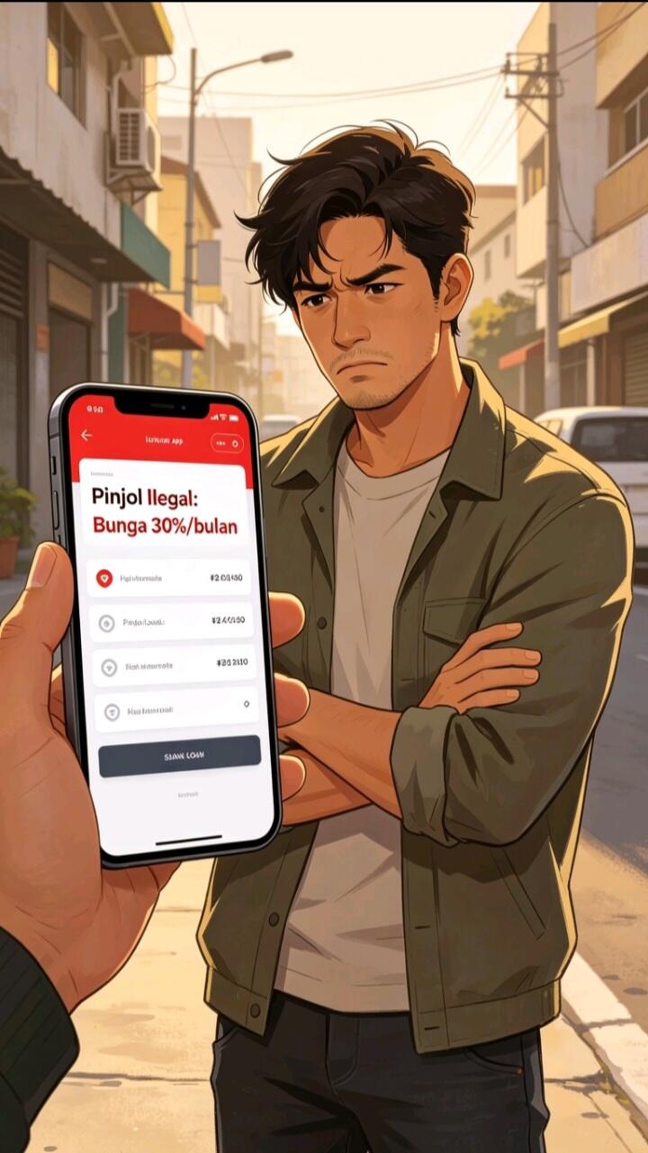 PINJOL
