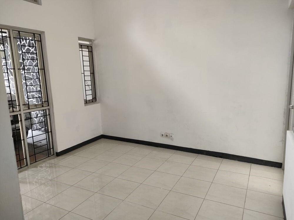 Rumah Dijual di Katapang Bandung Dekat Borma Toserba Katapang
