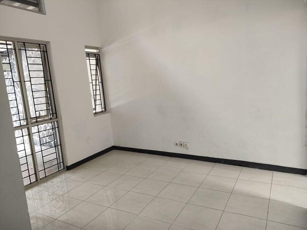 Rumah Dijual di Katapang Bandung Dekat Borma Toserba Katapang