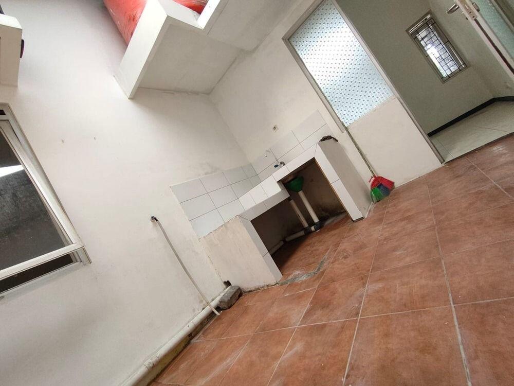 Rumah Dijual di Katapang Bandung Dekat Borma Toserba Katapang