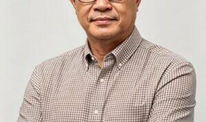 Ancaman Terbesar Indonesia Bukan dari Luar, Melainkan dari Dalam