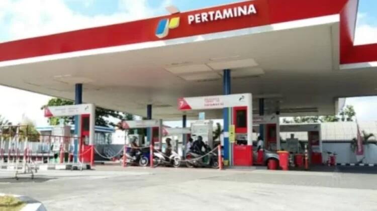 Indonesia Akan Segera Swasembada Bahan Bakar Minyak (BBM)