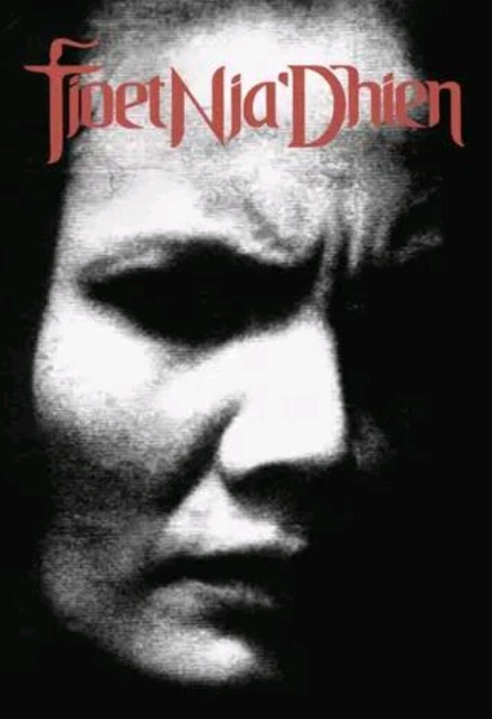 Film-Film Jadul Bukti Nyata Kejayaan perfilm Indonesia