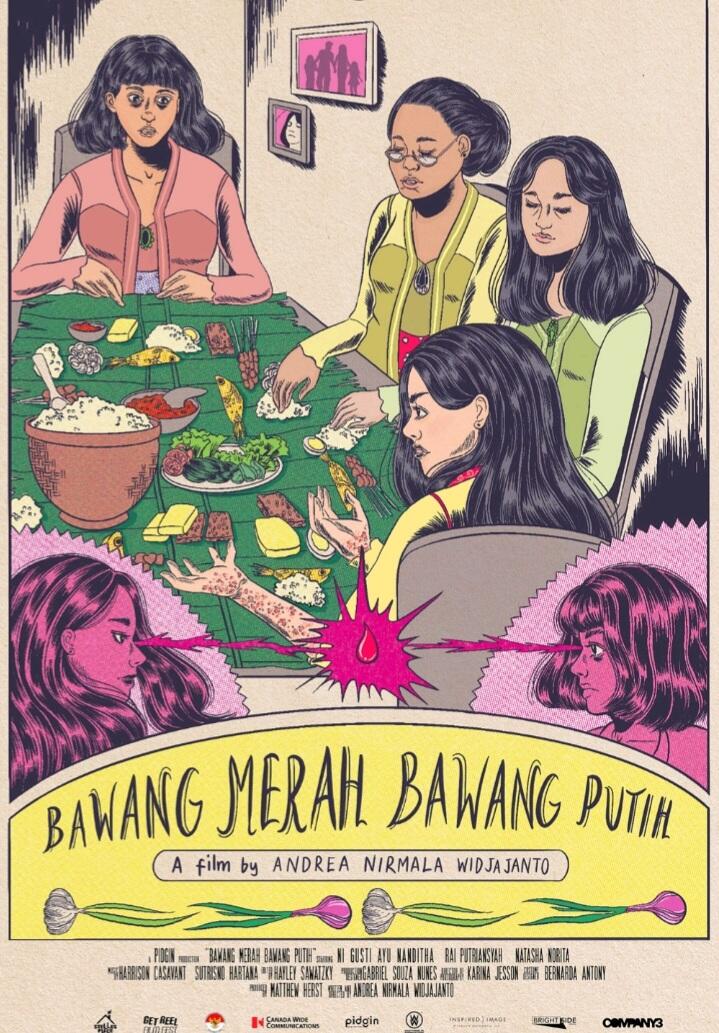 Film-Film Jadul Bukti Nyata Kejayaan perfilm Indonesia
