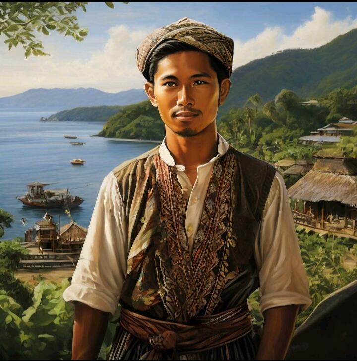 Film-Film Jadul Bukti Nyata Kejayaan perfilm Indonesia