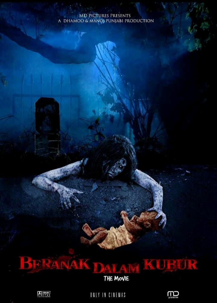 Film-Film Jadul Bukti Nyata Kejayaan perfilm Indonesia