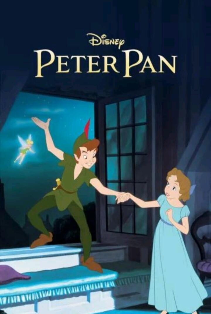 Film-Film Jadul Bukti Nyata Kejayaan perfilm Indonesia
