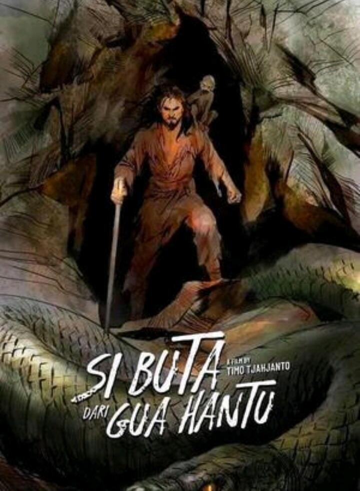 Film-Film Jadul Bukti Nyata Kejayaan perfilm Indonesia